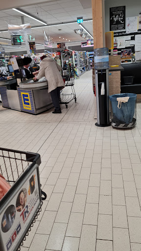 EDEKA Otte - Thumbnail