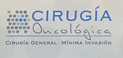 Dr. Jesús Rodríguez José - Thumbnail