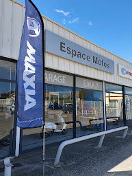 Photo n°10 de AIXAM ALES à Alès (Magasin)