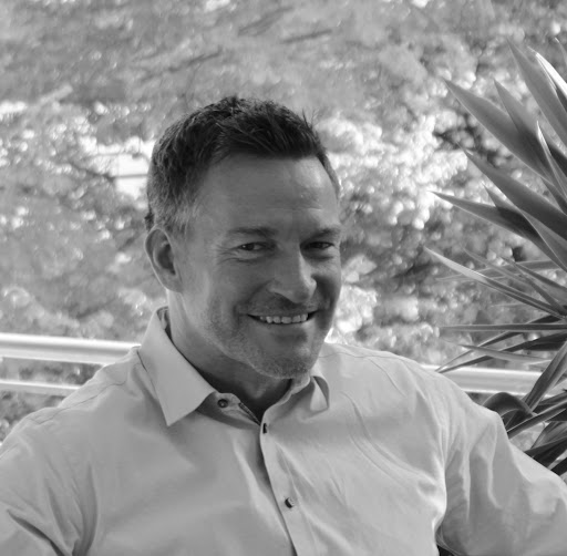 mz-concept - Individuelle Finanzkonzepte - Versicherungs- und Finanzmakler Gummersbach