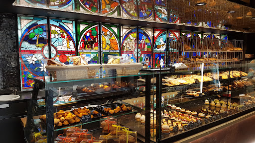 Boulangerie-Patisserie Des Ducs - Thumbnail