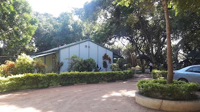 Photos of Nelum Piyasa