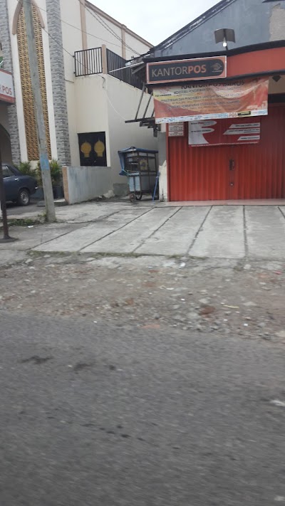 Photos of Kantorpos Baros