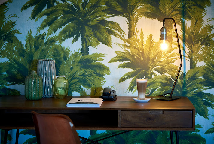 The Lodge Hotel Putney by null