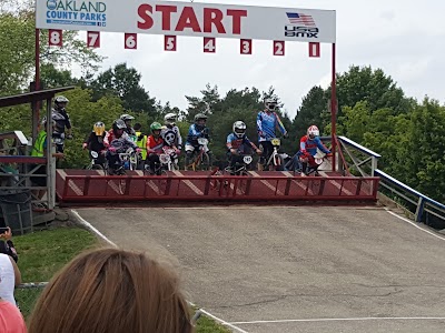 Photos of Waterford Oaks