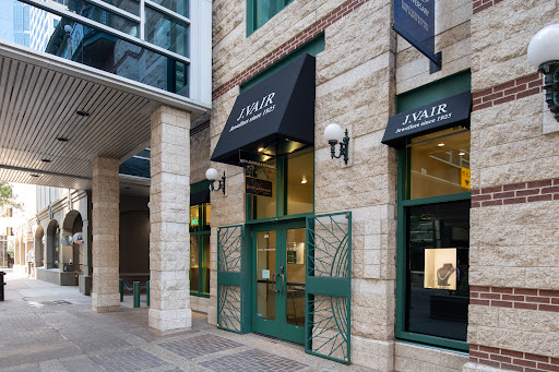 ‭J. Vair Anderson Jewellers‬ - Official Rolex Retailer - Thumbnail