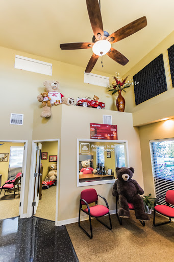 Jim Hallam - State Farm Insurance Agent
