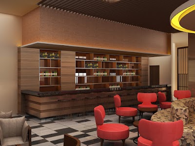Photos of The Luxton Cirebon Hotel & Convention