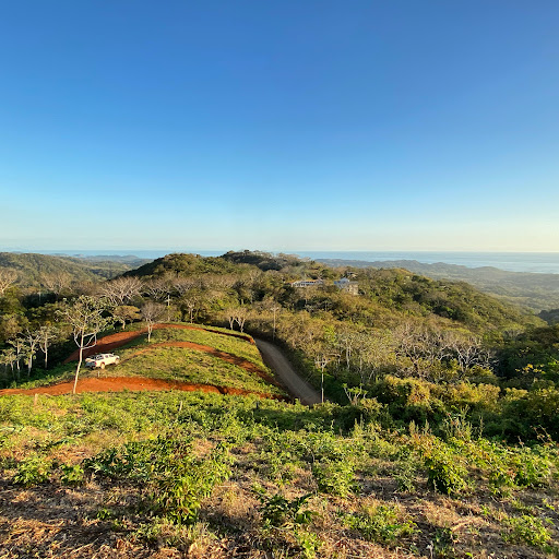 Finca Cerros de Nosara - Sector San Juan