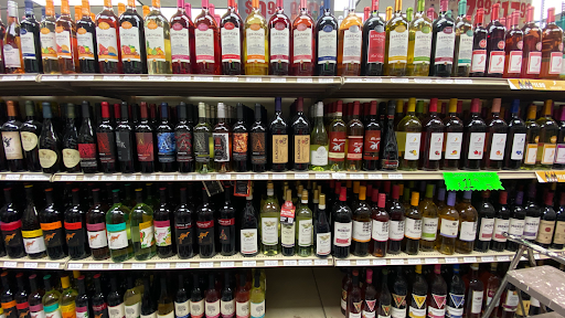 Felix Package Store - Thumbnail
