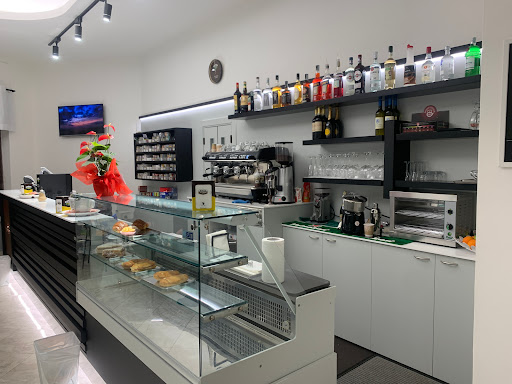 Bar La Faentina - Thumbnail