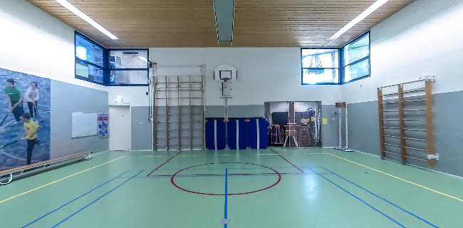 Openbare Dalton Basisschool (ODBS) De Horizon