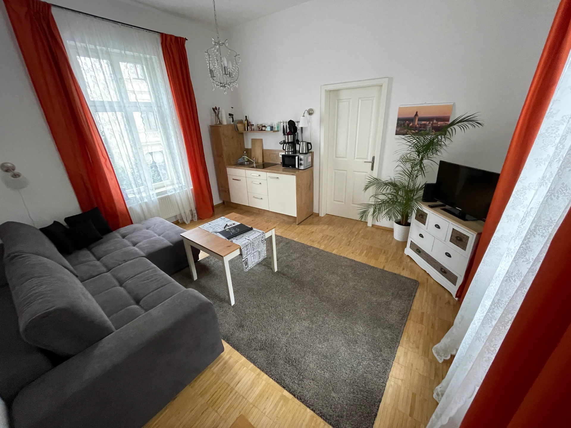 LE-Citywohnung-I - Heike Strunk