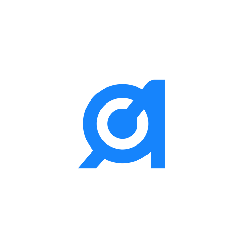 Accubis Inc - Visual