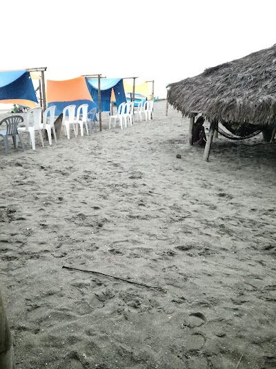 lodging