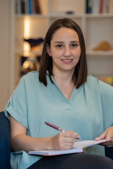 Viktoria Kaczor Seestraße 84/3, 7141 Podersdorf am See, Österreich