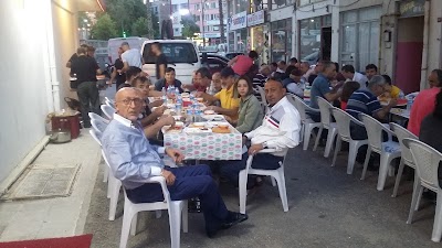 Photos of Turkey Hotel