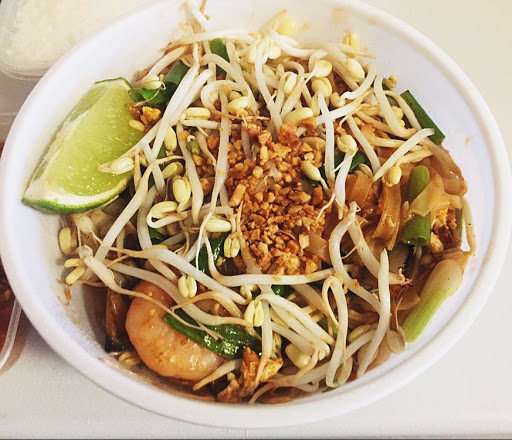Summerie's Thai - Idalia - Thumbnail
