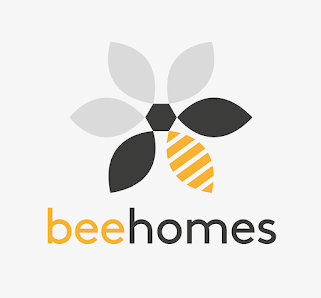 Building Energy Efficient Homes Limited 26 Wantz Rd, Maldon CM9 5DE, United Kingdom