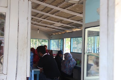 Photos of Waroeng Mie Ayam dan Es Campur Ojak Ajek