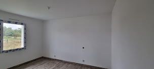 Photo n°5 de Peinture David à La Garnache (Peintre en bâtiment)