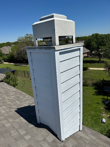 214 Roofing - Thumbnail