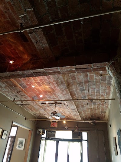 Photos of 68 Jay Street Bar