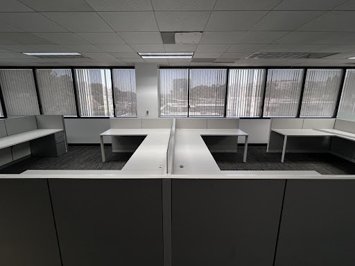 AV OFFICE FURNITURE LLC - Thumbnail