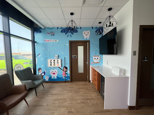 Civic Centre Dental Clinic - Thumbnail