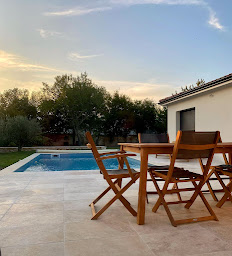 Photo n°13 de Aqualys Piscines Et Spas à Fonsorbes (Société de construction de piscine)