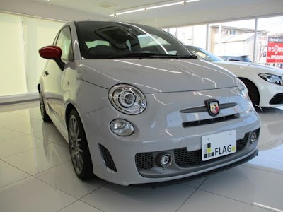 株式会社ＦＬＡＧ