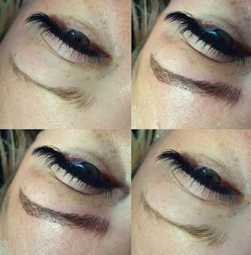 Jdloulashes - Visual