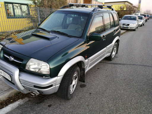 CAR 2000 s.r.l. - Thumbnail