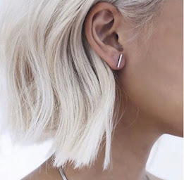 Photo n°37 de L'Atelier Coiffure by Aurélie- Coiffeur Saint Vincent de Tyrosse à Saint-Vincent-de-Tyrosse (Salon de coiffure)