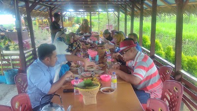 Photos of Lapau Makan.Dapua Amaak