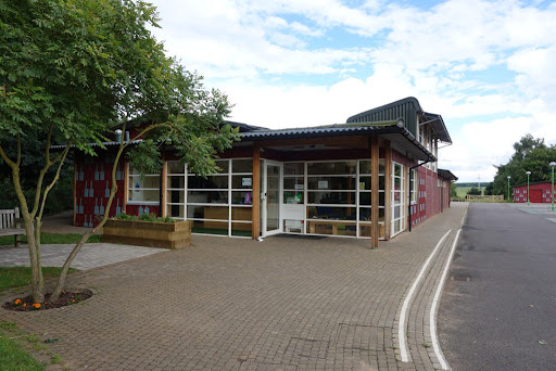Gamlingay Eco Hub