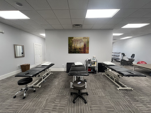 Phoenix Physical Therapy