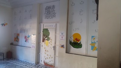 Photos of &Eacute;cole Priv&eacute;e L&Eacute;MAN