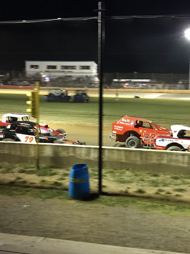 Stateline Speedway - Thumbnail
