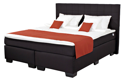 Boxspringprofi - Visual