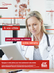 Photo n°8 de Assurance Generali - Prevencia Aire sur Adour à Aire-sur-l'Adour (Agence d'assurance pour locataires)