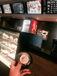 Photo n°39 de O'Tacos à Bezons (Restauration rapide)