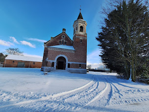 Photo n°4 de Mairie à Écurie (Hôtel de ville)