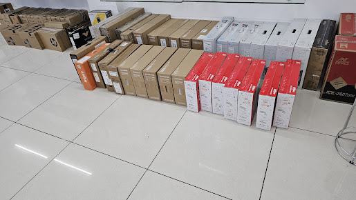 Af1qipm9sznvqgvvfdorfjzr44f5sqt Egtaa2onj H2=s515 K No