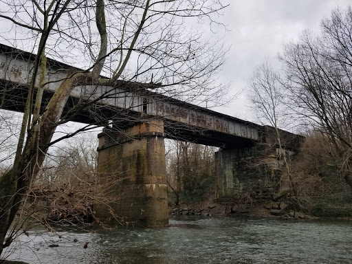 Stoner Creek Trail - Thumbnail