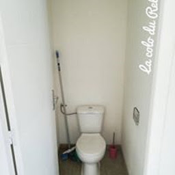 Photo n°31 de Mas La colo du Relais à Argelès-sur-Mer (Lodge)