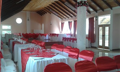 Photos of La Pozada Caf&eacute; Restaurante
