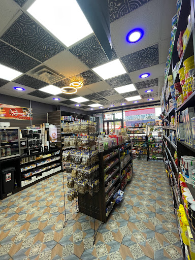 Best Deli & Juice Bar - Thumbnail