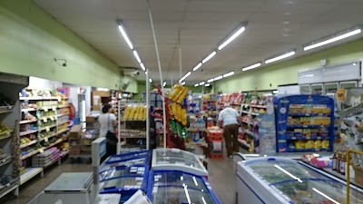 Photos of Supermercado Danor
