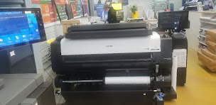 Photo n°3 de Bureau Vallée Ollioules - papeterie et photocopie à Ollioules (Fournisseur de cartouches d'encre)